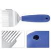 Sturdy Design Bee Uncapping Fork Stainless Steel Uncapping Fork  Honey Comb Uncapping