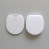 Cleaning Tool Post-motor Filter Cordless Vacuum Cleaner Felt Filters