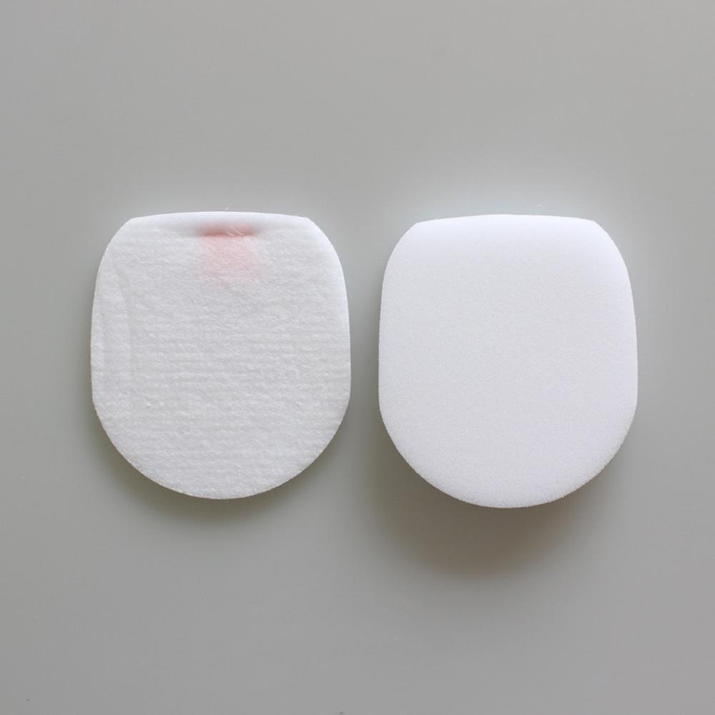 Cleaning Tool Post-motor Filter Cordless Vacuum Cleaner Felt Filters
