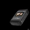 Audio și Video – Echipament pentru streaming