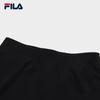 FILA Men's Summer Knit Straight-Leg Trousers