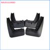 FOR BMW X1 E84 2008-2015 Mudguard Fender Mud Flap Guards Splash Mudflaps Car Accessories Auto Styline Front Rear 4pcs
