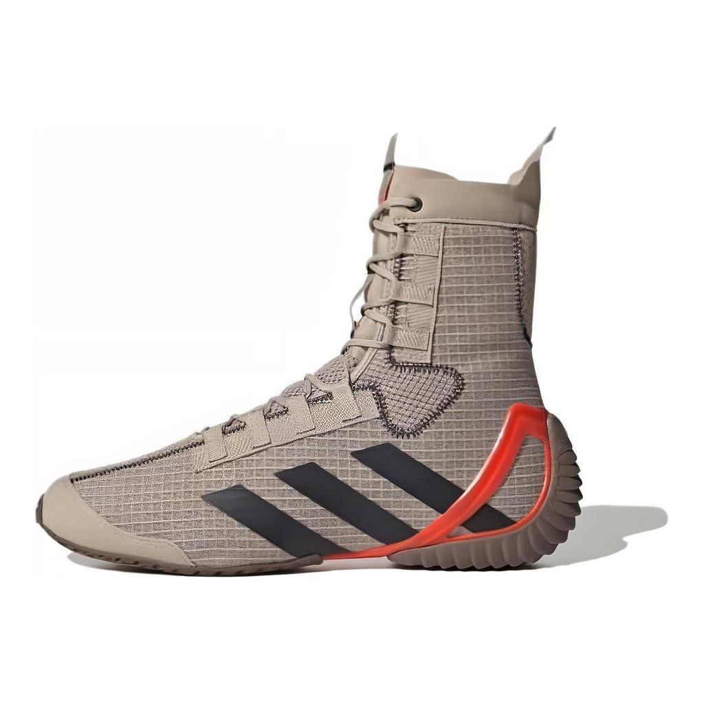 adidas Speedex 23 'Wonder Beige' IF0476
