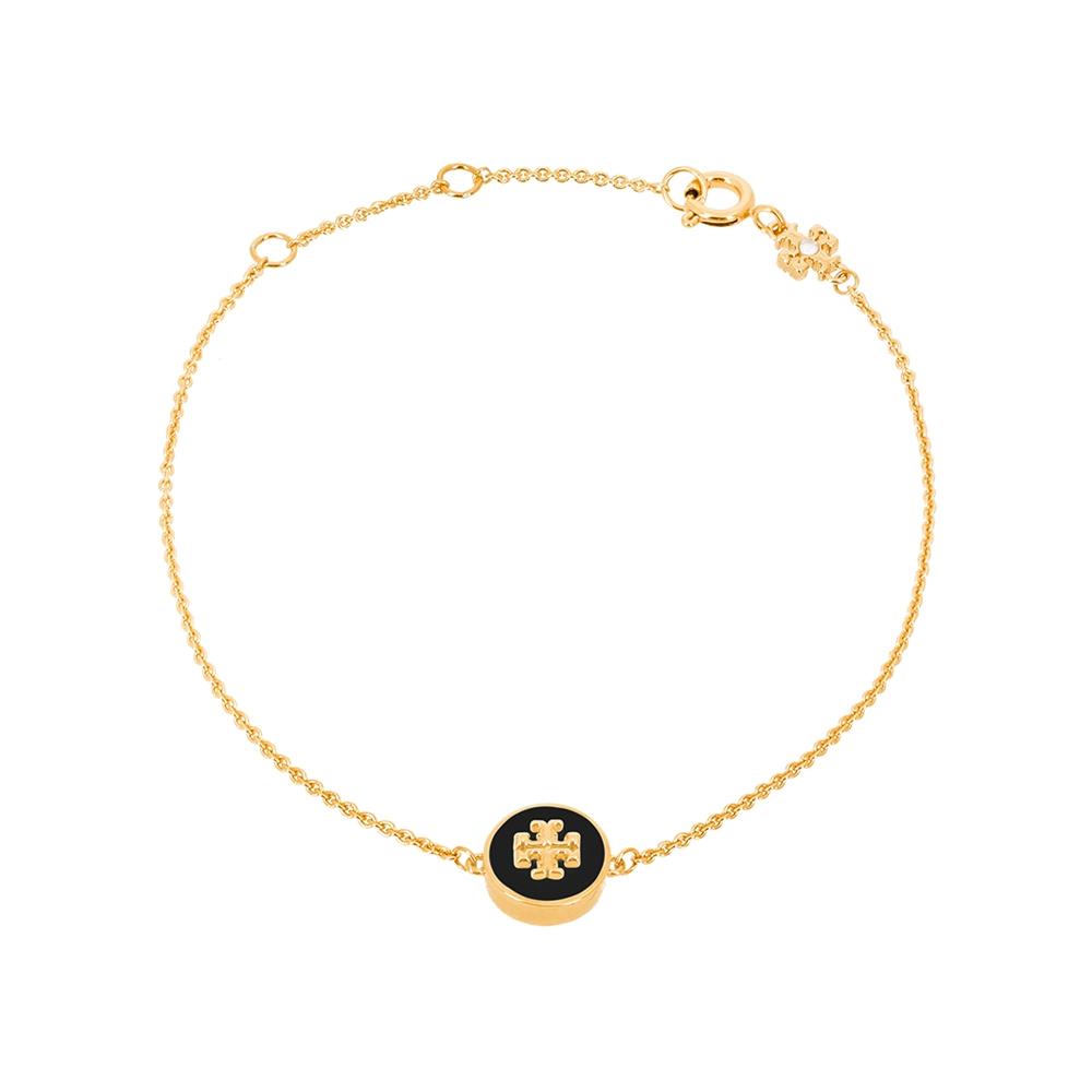 

Tory Burch 90284 720 Kira Enamel Bracelet 90284 720