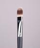 [Courcelles] Professional Foundation Brush #20 (BRUSH-20)