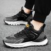 New High Quality Men's Sneakers Lightweight and Breathable Outdoor Running Shoes Versatile Casual Shoes Zapatos Para Hombres