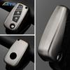 Fashion Tpu Car Key Case Cover For Fiat 500 Panda Idea Stilo Ducato Punto Bravo Grande Minibus Doblo Smart Keyless Accessories