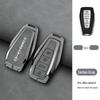 Geely Emgrand Key Cover for Xingrui, Xingyue L, Binrui Cool, Boyue, Binyue GS with Metal Buckle GL Full Package