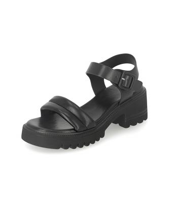 Elcanto Mats Women'S Soft Molded Sandals 6Cm Lcww96M526