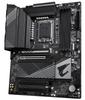 GIGABYTE-Motherboard B760 AORUS ELITE AX DDR4 MB5978