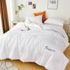 Dohia Wool Antibacterial Quilt