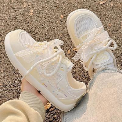 Scarpe da donna – Sneakers