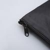 Waterproof Painting Board Bags Oxford Fabric Art Carry Tote Bag Drawing Storage Bag  Art Supplies