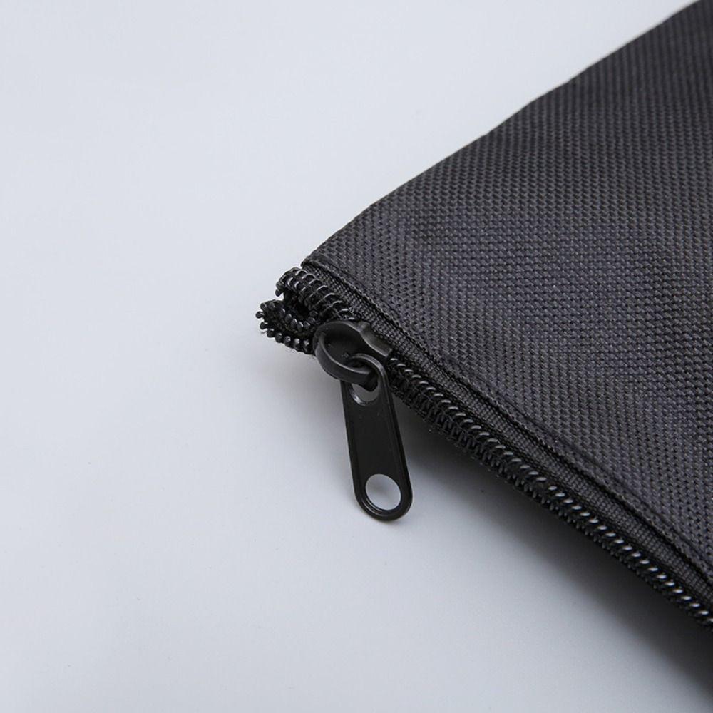 Waterproof Painting Board Bags Oxford Fabric Art Carry Tote Bag Drawing Storage Bag  Art Supplies