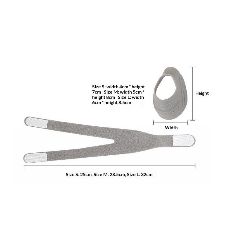 1Pc Cmc Thumb Brace For Osteoarthritis Cmc Joint Pain Stabilizes Thumb Cmc Joint Without Limiting Hand Function