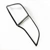 Tesla Model 3 (2019-2022) & Model Y Rear Taillight Housing Cover