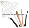 Coffee Machine & Grinder Cleaning Brush Set