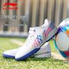 Li-Ning Youth TF Turf Soccer Cleats