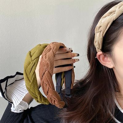 Accessori per capelli – Cerchietti per capelli