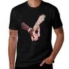 What About Us TShirt Outdoor Sports Lightweight Tee