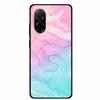 Phone Case for Xiaomi Redmi A5 Europe Version 173mm Colorful Marble Printed Silicone Soft Case for Redmi A5 (EU) Back Cover A 5
