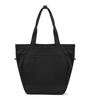 Ufc Sport Ufc Groove Shoulder Bag Black U4Sbv3204Bk