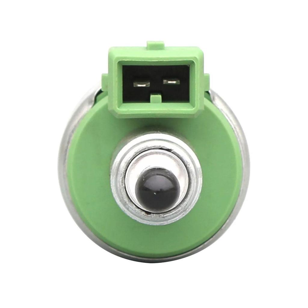 12v 24v 22ml Standheizung Impulsölpumpe Automobilheizung Ölkraftstoffpumpe Luftstandheizung für Webasto Eberspacher