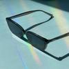 2 types of Tucker sunglasses Grand Franc