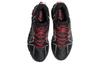 Men's Sneakers ASICS Gel Kahana 8 'Black Red White'