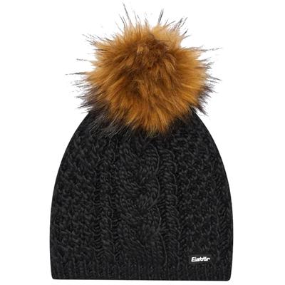 Chapéus e gorros – Gorros