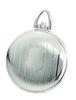 CHARLES-HUBERT Pocket Watch with Date 3975