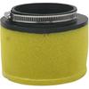 Air Filter Cleaner For ATC250ES ATC 250 ES Big Red 250 1985 1986 1987 17254-HA0-000
