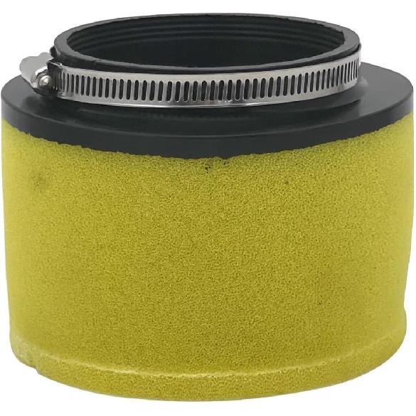 Air Filter Cleaner For ATC250ES ATC 250 ES Big Red 250 1985 1986 1987 17254-HA0-000