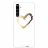 For Realme X50 Pro 5G Cases X50 5G Marble Clear Soft Silicone Back Cases for OPPO Realme X50 Pro 5G Phone Covers Coque 6.44 Inch