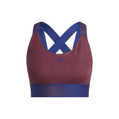 Sütyen – Spor sütyenleri