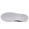 Nike Men's Court Borough Low 2 Sneakers