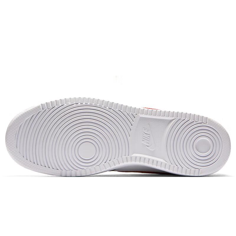 Nike Men's Court Borough Low 2 Sneakers