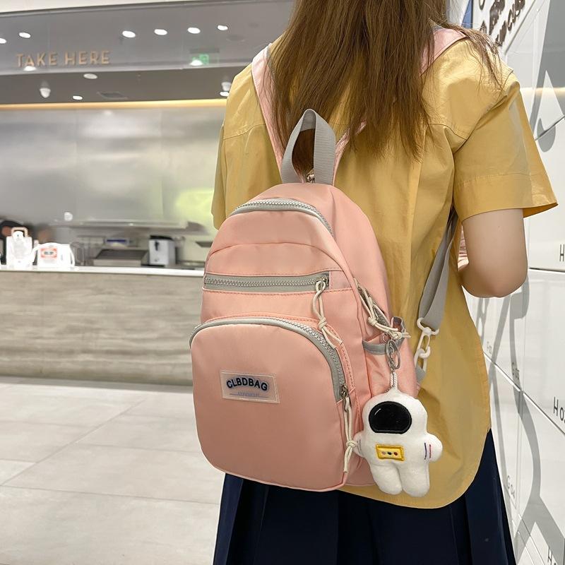 

Летний рюкзак для старшеклассников 2022, школьный рюкзак для школьников