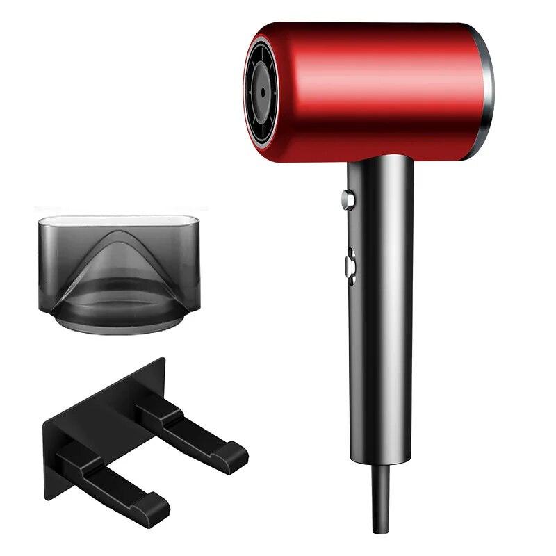 Гальванический фен — фото 8