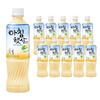 Morning Sunshine Corn 500ml 10 Pcs
