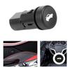 Car Trunk Lid Release Switch for Chevrolet Malibu 2008-2012 22626464 92224594 22734487 92224594 Car Accessories