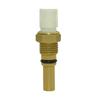 Coolant Temperature Sensor 89428-20110 for LEXUS IS300 2001-2005, for TOYOTA ECHO 2000-2005, RAV4 2001-2005 89428 20110