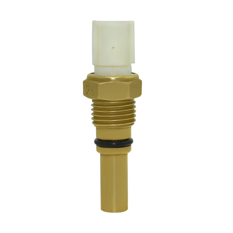Coolant Temperature Sensor 89428-20110 for LEXUS IS300 2001-2005, for TOYOTA ECHO 2000-2005, RAV4 2001-2005 89428 20110