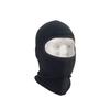 Loseuko Polar Fleece Balaclava
