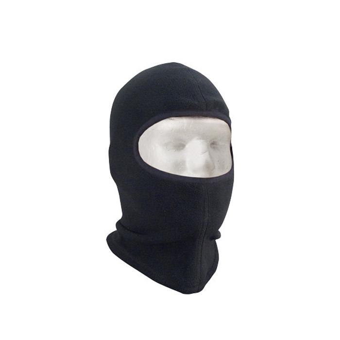 Loseuko Polar Fleece Balaclava