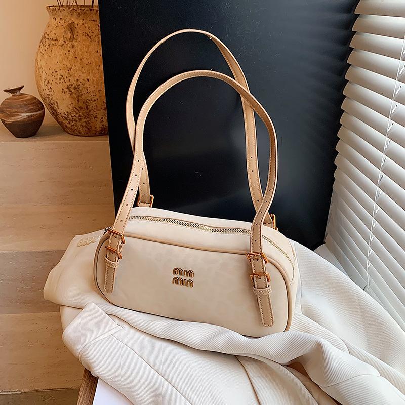 

Премиальная сумка женская новая универсальная темпераментная сумка через плечо повседневная сумка-мессенджер для поездок на работу сумка-подушка сумка для бейсбола