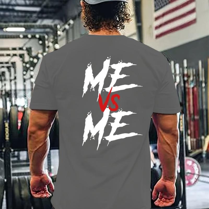 

Slim Fit Short Sleeve Shirt Soft Breathable Daily Wear S