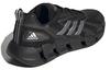 Adidas Ventice Climacool 'Black Metallic Silver' GZ0662