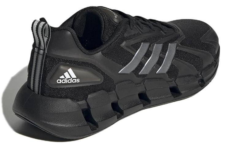 Adidas Ventice Climacool 'Black Metallic Silver' GZ0662
