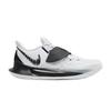 Kyrie Low 3 TB White Black Men Sneakers CW4147-101